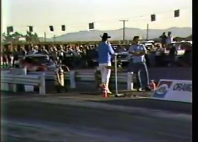 140K views · 1.8K reactions | Dry hoppin' with The Hawaiian at OCIR 1983. Dwight Guild video. Check out his other great videos on YouTube | Drag Racing's Golden Era | Facebook