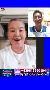 29K views · 239 reactions | Yung brace ang nag dala. . .hahaha | DJ Gell | Facebook