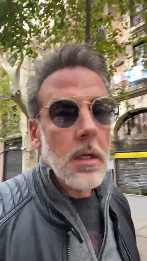 22K views · 647 reactions | Carlos Ponce on Reels | Facebook