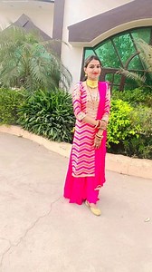 178 reactions · 18 comments | #anikasugreevroyal #instagram #trending #punjabisongs #viral #explore #suit #beautiful #explorepage #fashion #style #trendingreels #instagood #instafashion #instadaily #instalike #instalove #instasuit #instareels | Anika Bishnoi | Facebook