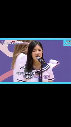 모든 것을 잘하는 방법