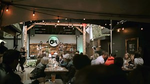 16K views · 145 reactions | MEET THE MAKER | Jeff Bonner - Maker of...