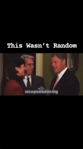 The Hidden Protocol on Instagram: "Epstein Wasn’t the Asset | Power, Blackmail, and the System Behind Him This clip breaks down a disturbing claim that keeps resurfacing around Epstein — not as a lone operator, but as a tool. According to the speaker, Epstein was allegedly trained and positioned to expand influence into higher levels of power, using access, leverage, and recorded compromise as control. Not chaos — structure. The discussion explores the idea of a long-running blackmail operation: