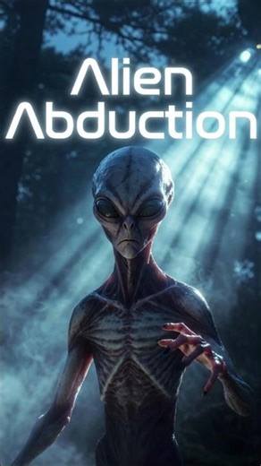 Alien Abduction Betty & Barney Hill