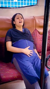 130K views · 893 reactions | Pregnant Woman Gives Birth to a Baby in UP | Binge | Facebook