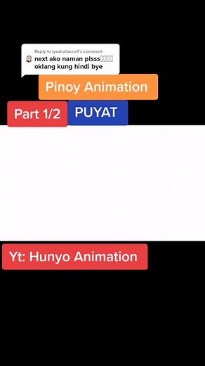 Hunyo_unofficial_account on TikTok