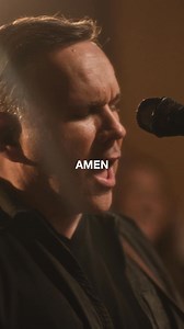 286K views · 1.8K reactions | My new album ‘Life & Breath’ is...