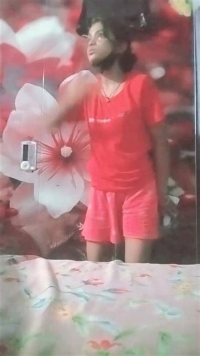 29 जुलाई 2026