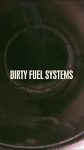 15K views | Your diesel might look fine… until the cold hits. Dirty fuel systems mean hard starts, clogged injectors, more DPF regens, and wasted money at the pump. Diesel Defender gives your engine a deep clean — removing water, boosting lubricity, and improving MPG. Prep your diesel for winter before it’s too late. | Howes Products | Facebook