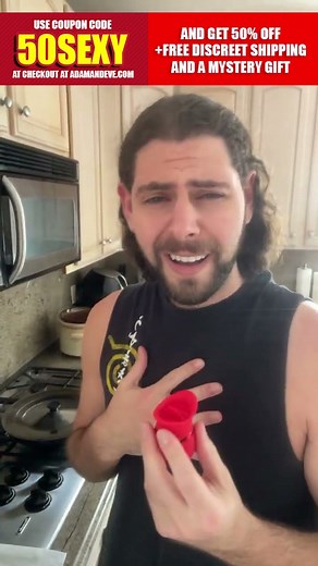 The Perfect Remedy: French Kiss Sweet Talker