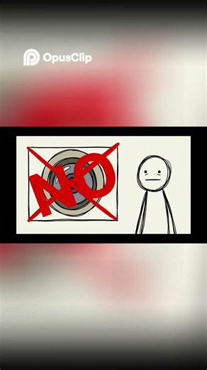 Peephole Illusion What You See Isn't Truth #creepy #scarystories #psychology