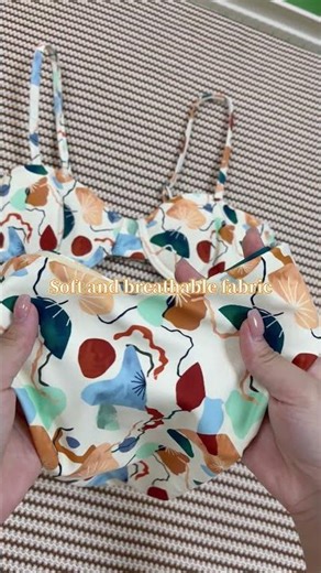 ☀️ Just a little summer diary 🌊 #ootd #swimsuit #beachvibes #wetsuit