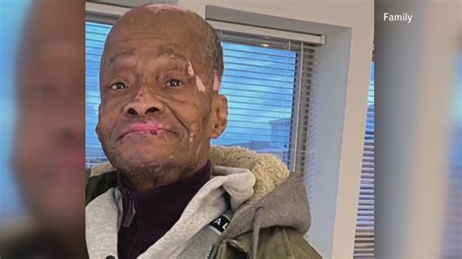 Last of 5 teen girls convicted in deadly assault sentenced