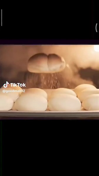 48L Large-Capacity Electric Oven for Effortless Baking