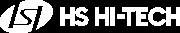 HS HI-TECH