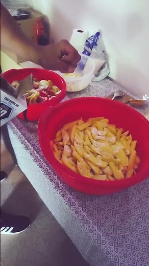 Najbolja teletina ispod sača / peke na tradicionalni način