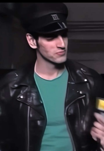 My Lord: Peter Steele Tribute Edit