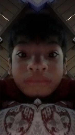 mmmmmmmmmmmmmmmm me lemon meme #funny