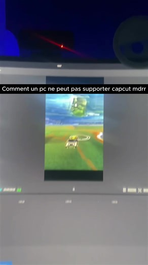 NEW QUALITY #s21 #rocketleague