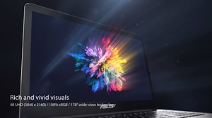 564K views · 282 shares | High-performance or lightweight ? Don’t have to choose , Experience the everything you needs with #VivoBook Pro 15. | ASUS | Facebook