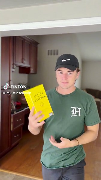 Learning to Ride a Unicycle in 24 Hours Challenge