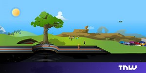 Vimeo Partners With SmartSound, Debuts New Enhancer Tool