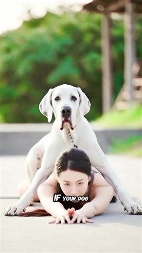 Burgundy Style: Your Guide to Seasonal Outfit Inspiration