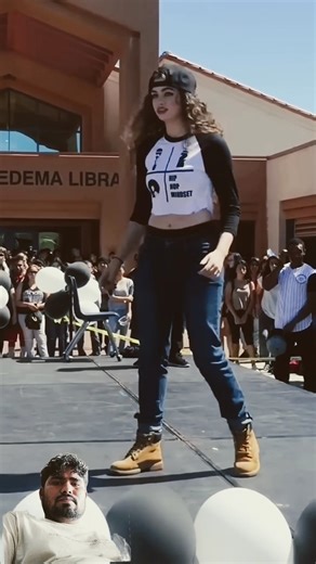 Girls Can You Do This Dance DYTTO DANCE 🔥 #dytto #shorts