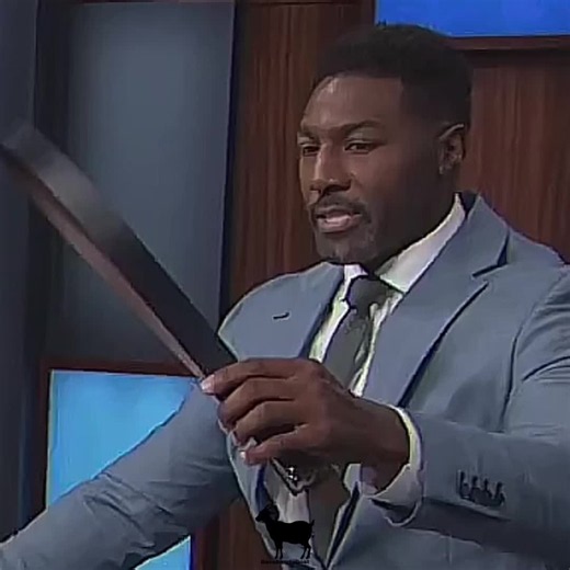 Green Bay Packers: Lock That Cage — Jordan Love Highlights