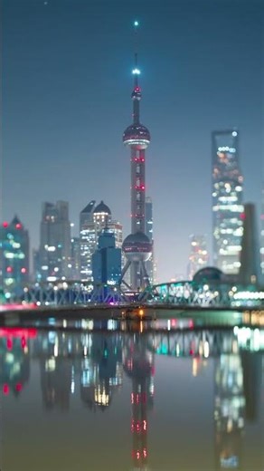 This lens changes everything. #Laowa #TiltShiftLens #photography