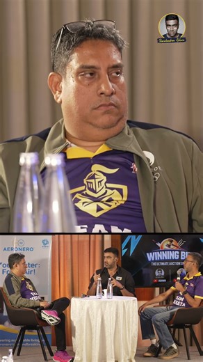 Green Isn’t Optional for CSK — He’s Essential