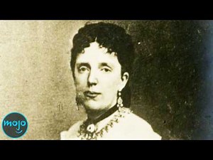 10 Dark History Facts School Doesn't Teach You About