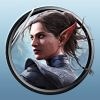 Playthrough Builds - Sanguine Bowman (Ranger/Necromancer Build) for Divinity: Original Sin 2 - Definitive Edition (iPhone - iPad)