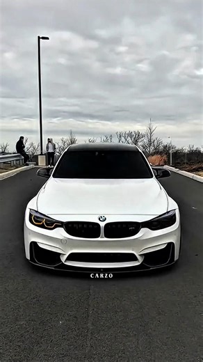 BMW Best performance+attitude #bmw #edit #songlyrics