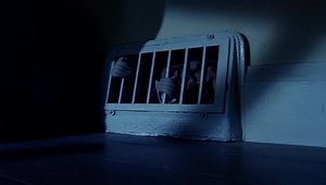 Goosebumps - S 3 E 16 - Bride Of The Living Dummy