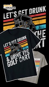 @merchbyamazondaily on Instagram: "Tshirt Design Tutorial Merch by Amazon EP1 🤙🏼🤩 #passiveincome #passiveincomestream #passiveseinkommenaufbauen #merch #merchbyamazontips #merchbyamazone #merchbyamazondeutschland #merchbyamazon #shirtdesign #shirtinspiration #spreadshirtseller #redbubbleseller #spreadshirt #spreadshirtdesign #tshirtdesign #tshirtseller #passiveincome"