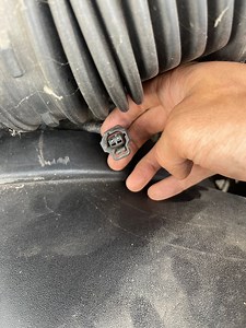 P0171 and P0174   mystery connections - Ford F150 Forum - Community of Ford Truck Fans