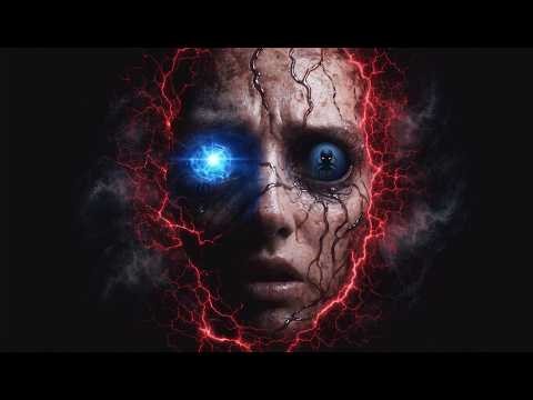 Aliens Tried to Control Human Minds… They Found Something Already There