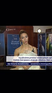 249 reactions · 14 comments | “Unexpected Baroque” in the main news...