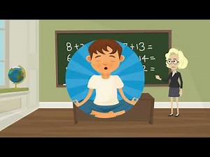 Intuition For Kids - Needs YOU!