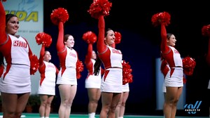 Everything You Need To Know About The UCA College Game Day Divisions - Varsity TV