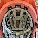 SMITH Session MTB Cycling Helmet – Adult Mountain Bike Helmet with MIPS Technology + Koroyd Coverage – Lightweight Impact Protection for Men & Women – Adjustable Visor