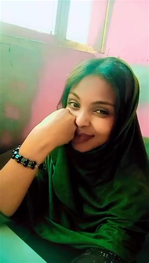 Model HANA (@hani.mar39)’s videos with original sound - Rache Tesfaye