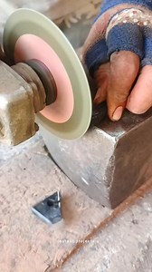Making a Knife Out of Old Saw Blade With Surprising Handle #diyhomedecor #diycrafts #diyideas #diyproject #diy #diyprojects | Yahole 104
