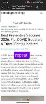 how open gp link 🖇️🔗