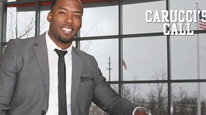 Andrew Hawkins follows humbling path back to Cleveland Browns