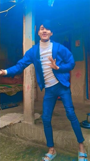 #trending #dance #viralvideo