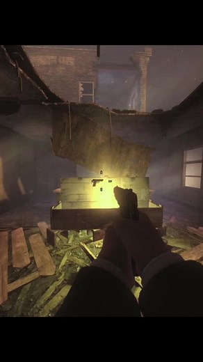 Raygun MK2 Gameplay Highlights in Black Ops 2 Zombies