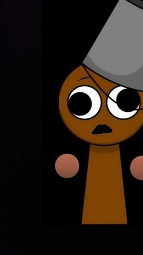 Sprunki garnold spring lock failure incredibox