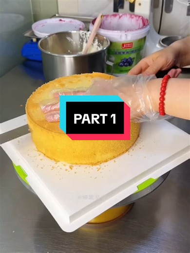 Copyright editing XML file Available Come To Inbox for Details, Number in Bio.#mubshir_tiktok_account_saller #mubshir #mubshir129 #mubshir_saller